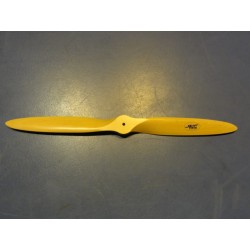 HELICE BOIS BIPALE 36X14 FIALA