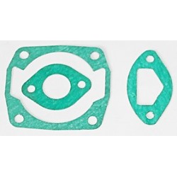 POCHETTE DE JOINTS CRRC PRO GF 50i