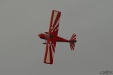 DECATHLON 107" 2.72M ARF (DE-01)