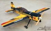SUKHOI 26M 26CC 68"