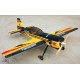 SUKHOI 26M 26CC 68"