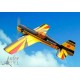 SUKHOI 26M 26CC 68"