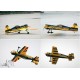SUKHOI 26M 26CC 68"