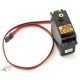 SAVOX SH-0251MG  61grs/16kg