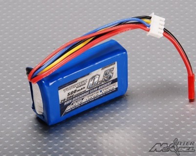 http://www.intermodel.fr/345-thickbox/accu-lipo-500mah-3s.jpg