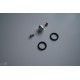 PROP SAVER 2MM