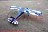 DECATHLON 2.30M 30CC (CU215B)  GOLDWING