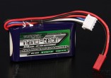 370 MAH 3S 25-40C