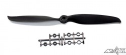 HELICE NYLON 11X7 ELECTRIQUE 