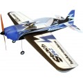  Sbach 342 "bleu" 500mm ARF&nbsp;Hacker Model 