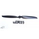 HELICE NYLON 14X7 ELECTRIQUE 