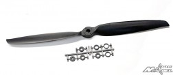 HELICE NYLON 15X8 ELECTRIQUE 