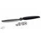 HELICE NYLON 15X8 ELECTRIQUE 
