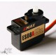 Servo 8gr EMAX ES08A 