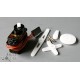 Servo 8gr EMAX ES08A 
