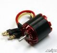 N2830-08 1300KV 62grs