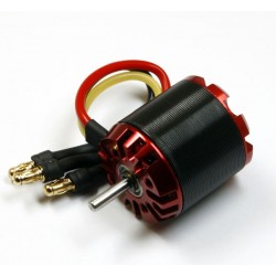 N2830-08 1300KV 62grs