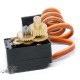 Servo 12grs EMAX ES08MA