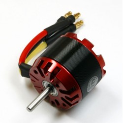 N4260-05 500KV 295grs
