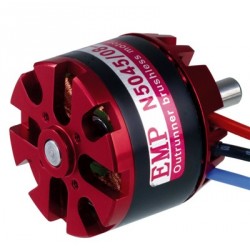 N5065-05 410KV 430grs