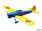 FLY BABY "US MAIL" 1.62M
