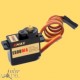 Servo 12grs EMAX ES08MA