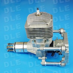 DLE 85