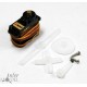 Servo 8gr EMAX ES08MD 
