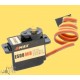 Servo 8gr EMAX ES08MD 