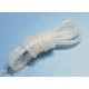 DURITE SILICONE METHANOL Ø2x5 1M