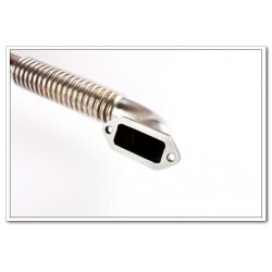 COMBO CANISTER DLE 