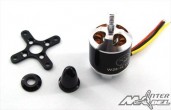 W28-34 880KV 68grs