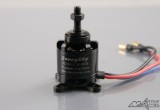 X2212 980KV 56grs SUNNYSKY