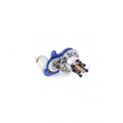 DEMARREUR EMBARQUE 50-60CC