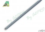 TIGE FILETE M2 - 20CM (X10)