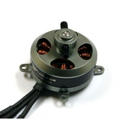 LD 2204-1800KV 19.5grs