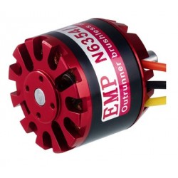 N6364-09 230KV 706grs