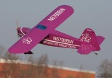 REARWIN SPEEDSTER 2.45M PURPLE