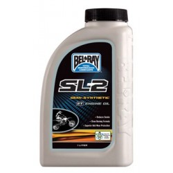 HUILE BEL RAY SL-2