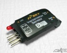 VARIOMETRE SANS HUB FRSKY PRECISION NORMALE