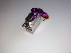 MG 959 78grs 14kgs