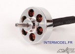 2730-3000KV 25grs