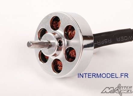 http://www.intermodel.fr/387-thickbox/2730-3000kv-25grs.jpg