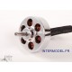 2730-3000KV 25grs