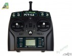 Radio Programmable PTR-6A Pro-Tronik