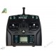 Radio Programmable PTR-6A Pro-Tronik