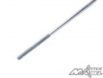 QUICK LINK &Oslash;2.6 M3 LONGUEUR 200MM