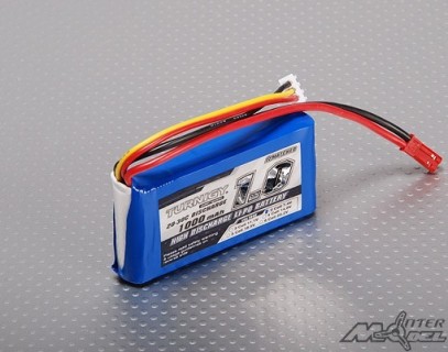 http://www.intermodel.fr/388-thickbox/accu-lipo-1000mah-2s.jpg