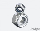 Ecrou NYLSTOP M3 (X10)