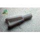 MINI CHAPE NYLON M2 (X10)
